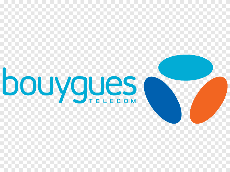 Bouygues Telecom